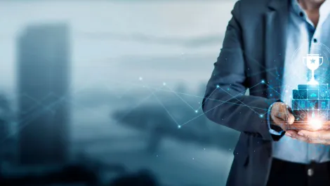 HPE, AWS, Ingram Micro NZ amongst winners at Red Hat partner awards