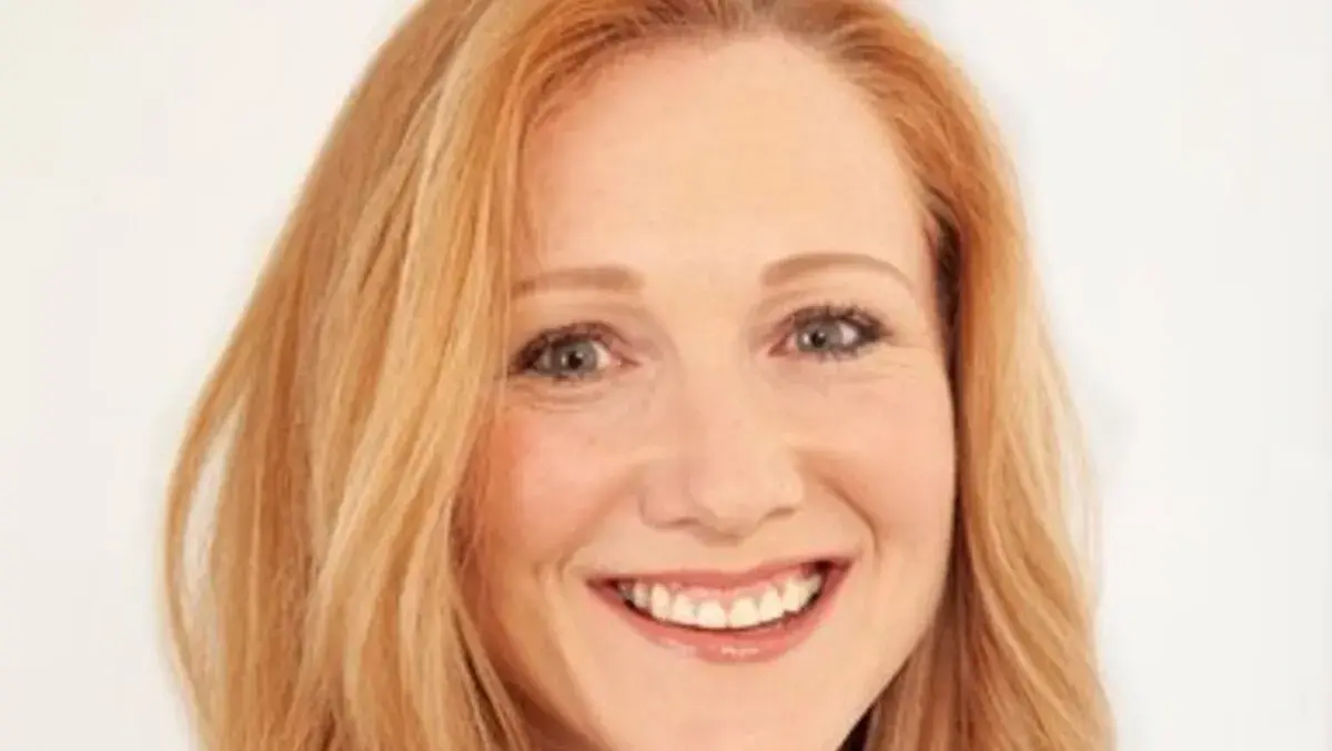 Diane Betts to Head Professional Services at TrustQuay