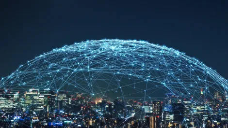 Artificial Intelligence and 5G Are Better at the Edge