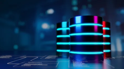 DDN announces major breakthrough in flash, hybrid storage