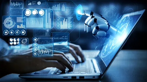 Red Hat introduces Ansible Lightspeed for AI-driven IT automation