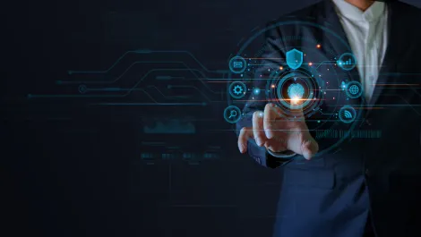 CrowdStrike launches new generative AI security feature to Falcon platform