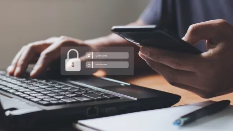 Apple unveils new and updated privacy and security features