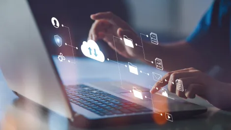 Adobe unveils innovations across Adobe Experience Cloud