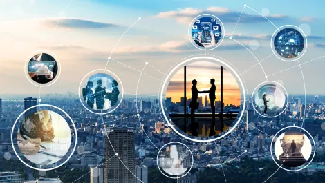 Access4 renews agreement with CommsPlus Distribution