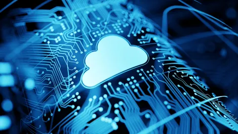 Aiven unveils new offerings to help optimise cloud spend