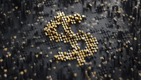 Visa and SAP make enterprise payments more efficient