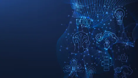 Workday's Global Study reveals the state of AI in business