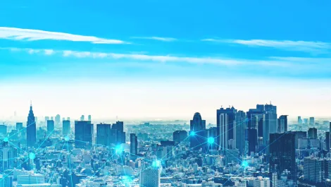 Equinix launches second xScale data center in Tokyo