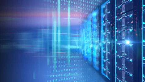 Gcore and Graphcore bring AI Cloud Cluster to the UK