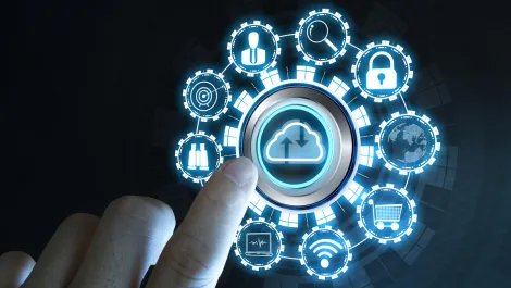 Dell unveils solutions for customers leveraging Microsoft technologies