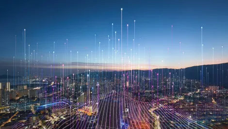 Huawei announces royalty rates for patent license programs