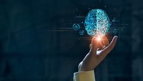 Infosys and Adobe partner to empower learning and upskilling