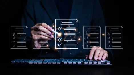 Oracle achieves industry-first with MySQL HeatWave Lakehouse