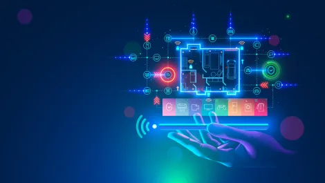 Huawei announces royalty rates for patent license programs