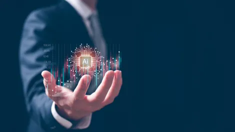 Australian employees clued into AI benefits, but room to grow