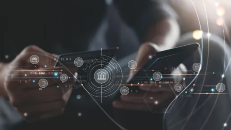 Paymentology and Mastercard partner to foster financial inclusion