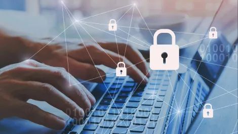 MongoDB announces general availability of encryption technology