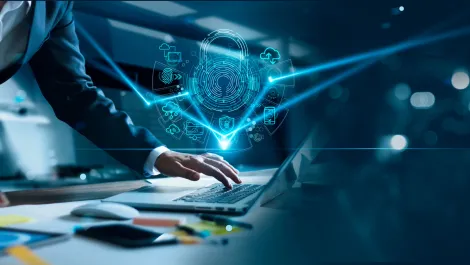 Ping Identity honoured for Access Management solutions