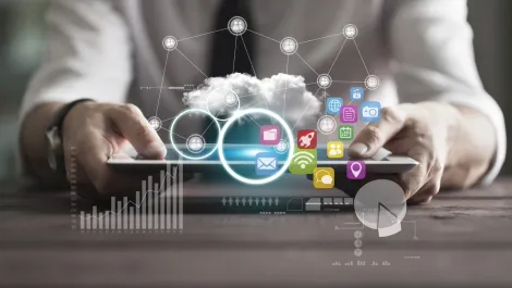IBM brings GenAI capabilities to watsonx for app modernisation