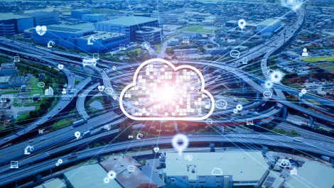 Equinix, Dell partner with IMDA to upgrade digital infrastructure