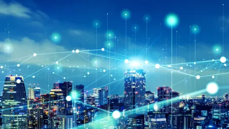 Superloop completes strategic transformation in FY23