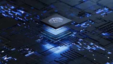 AI Taskforce gathers momentum to advise UK government
