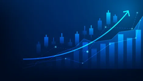 Hyper-converged systems market to reach $129.38 billion by 2033