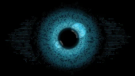 CrowdStrike unveils Falcon Complete for Service Providers