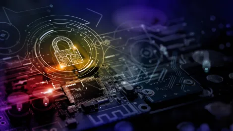 HPE Aruba Networking Bolsters Portfolio to Support SMBs