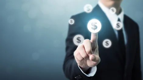 Visa Cross-Border Solutions launches to drive global growth