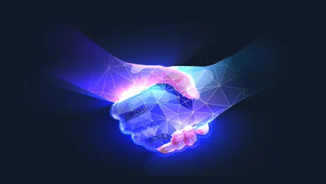 CrowdStrike's new partner programme 'Accelerate' launched