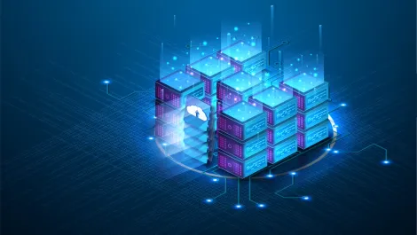 Data Protection, Exposure Management, and IT Automation in CrowdStrike launches