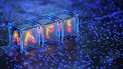 Salt Security amplifies API security partnership with CrowdStrike