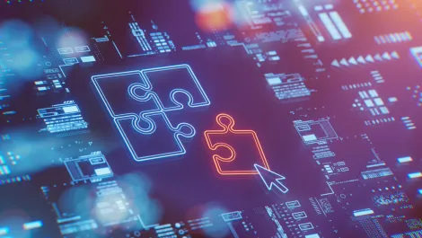 CrowdStrike bolsters cloud security with Bionic acquisition