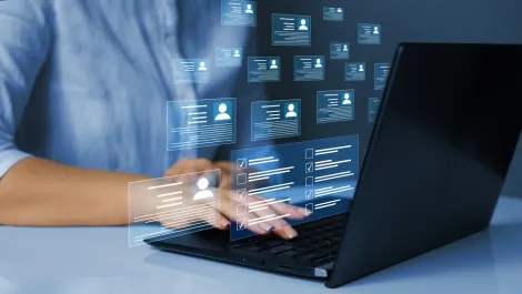 Kinrise upgrading HR processes with Workday HCM adoption