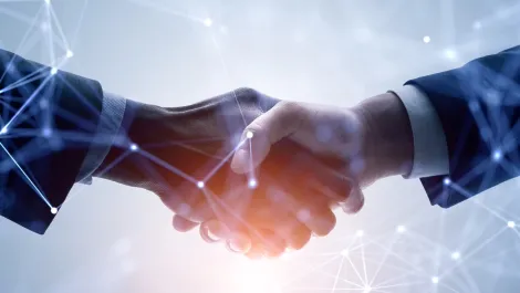 Dicker Data NZ partners with Kandji to bolster Apple device management