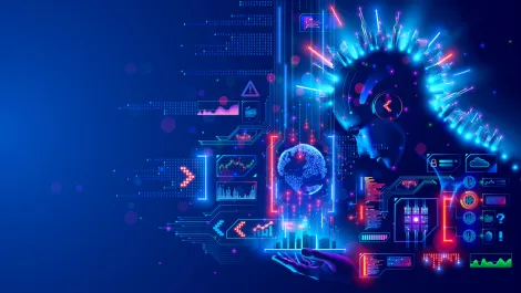 Enhanced planning in finance and HR sectors with Workday's new advanced AI