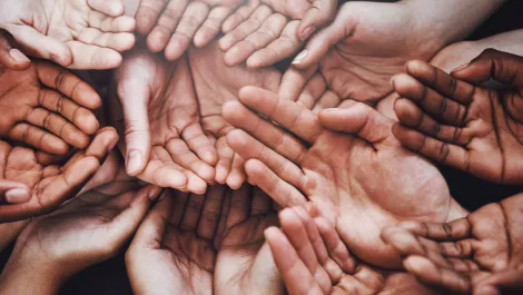 Global event 'Adobe for All Days' announced with accessibility principles and wellbeing initiatives