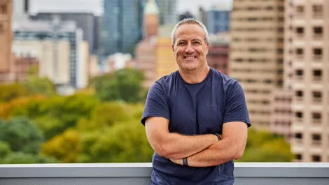 Exclusive: What sparked Ignition's decade long journey