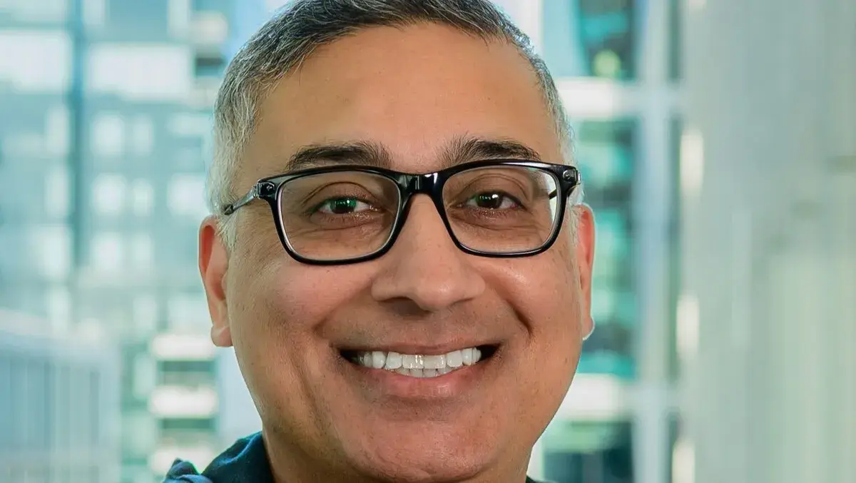 Nasuni Strengthens Leadership Team with Key appointments for Growth