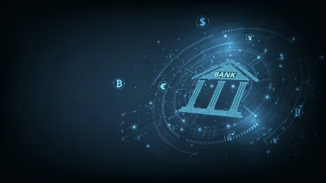 Yoti & Lloyds bank launch digital ID app amid rising identity fraud threat