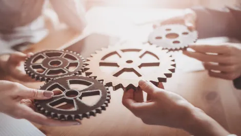 Armis announces expanded partnership with CrowdStrike
