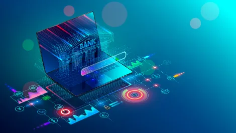 UK's FinTech sector thrives: Driving growth & social impact
