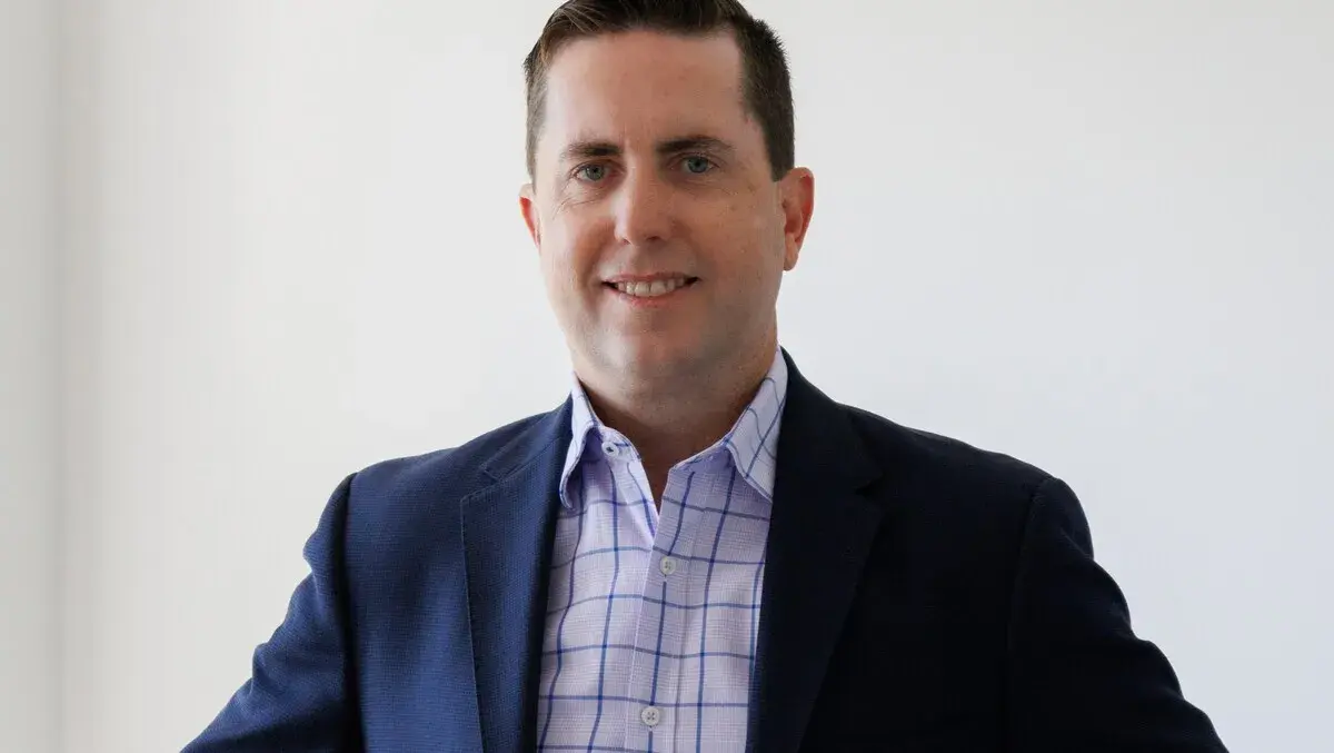 Adobe appoints Matt Holst as Director of Digital Experience Marketing for ANZ