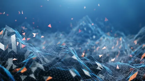 Greater AI literacy & policies needed among Kiwi business leaders
