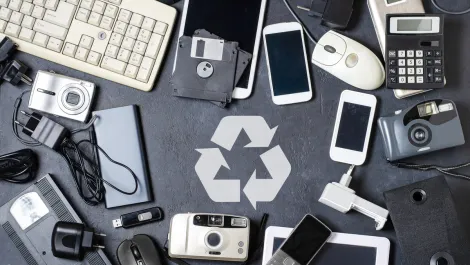 Samsung hosts e-waste collection day in Auckland this weekend