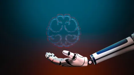 AMD acquires Nod.ai to boost open AI software capabilities
