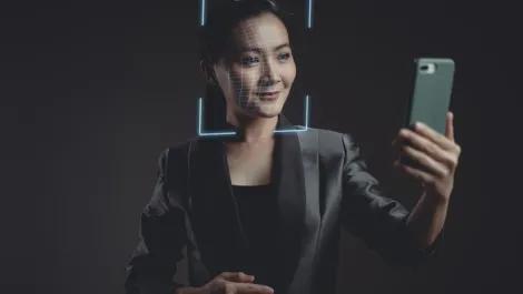 SendQuick Conexa partners with Yoti for enhanced digital ID security