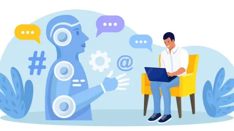 Xero integrates GenAI for quicker, precise customer support